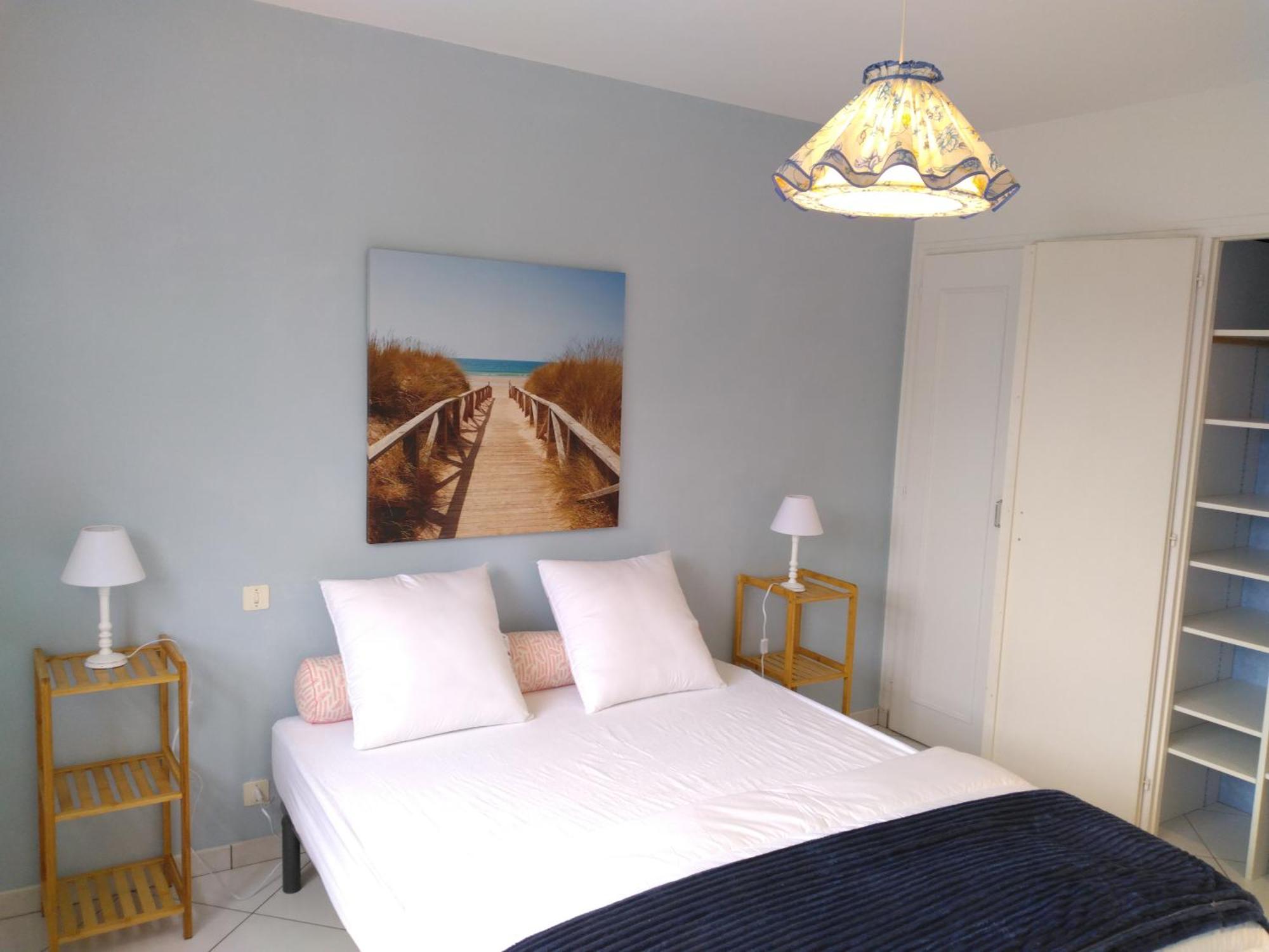 Familly Vila Avrille  Exterior foto
